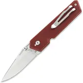 TB Outdoor Unboxer EDC Folder