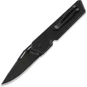 TB Outdoor Unboxer EDC Folder
