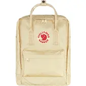 Fjällräven Kånken ryggsäck
