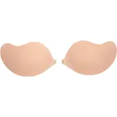 Magic bodyfashion Behå beige