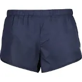 CMP Bike 3c89077t Shorts