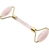 Payot Moving Lifting Sculpting Quartz Face Roller