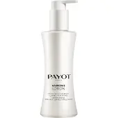 Payot Harmonie Lotion 200ml Bodylotion