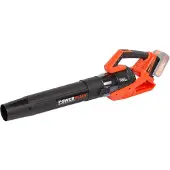 Powerplus Powdpg7526 40v Elektrisk Lövblåsare