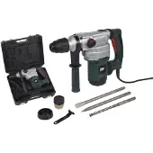 Powerplus Rivningshammare 1050w