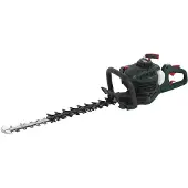 Powerplus Elektrisk Häcksax 22.2cc