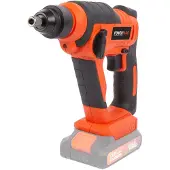 Powerplus Powdp15600 20v Slagborrmaskin