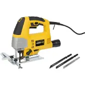 Powerplus Powx0331 650w Sticksåg