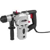 Powerplus Powc1030 900w Slagborrmaskin