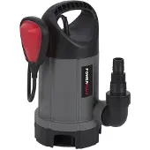 Powerplus Powew67906 750w Vattenpump