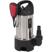 Powerplus Powew67915 900w Vattenpump