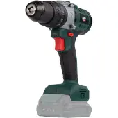 Powerplus Elektrisk Skruvmejsel Utan Batteri 20v