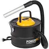 Powerplus Powx3000 1000w 15l Asksugare
