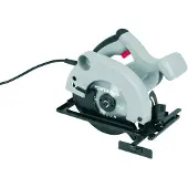 Powerplus Powc2020 140 Mm Cirkelsåg