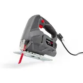Powerplus Powe30010 450w Sticksåg