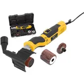 Powerplus 310w Valslip