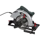 Powerplus Cirkelsåg 2000w