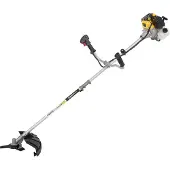 Powerplus Powxg30412 52cc Bensindriven Röjsåg