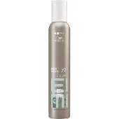 Wella Nutricurls Boost Bounce Mousse 300 ml