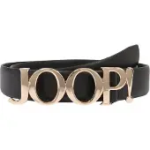 JOOP! Bälte svart