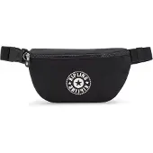 Kipling Fresh Lite Midjeväska
