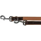 Trixie Active Comfort 20 Mm Hundkoppel 2m