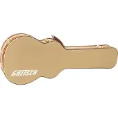 Gretsch G2655T Tweed Fodral