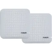 Fusion Fm-serie Marin Högtalare 6.5´´ Runda