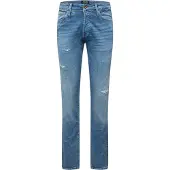 Jack & Jones Glenn Con 958 50sps Jeans