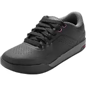 Giro Latch Mtb-skor
