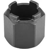 Park Tool Fr-3 Freewheel Remover Svart