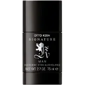Otto kern Signature Man Deostick 75 ml