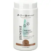 Iv San Bernard Jeunesse Sandalo Torrschampo 80g