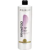 Iv San Bernard Trad Cristal Clean Schampo 1l