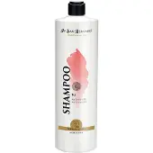 Iv San Bernard Trads Ks Antismell Schampo 1l