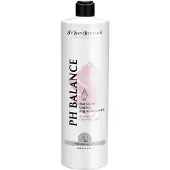 Iv San Bernard Trad Ph Balance Schampo 1l