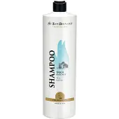 Iv San Bernard Trad Talco Schampo 1l