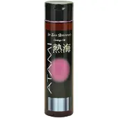 Iv San Bernard Atamacti Ginkgo Biloba Schampo 300ml