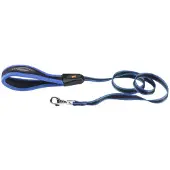 Ferplast Ergocomfort Hundkoppel