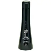Iv San Bernard Passione Nera 03 Arganolja Djurpälsmask 100ml