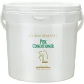 Iv San Bernard Trad Conditioner Schampo 5l