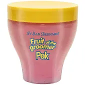 Iv San Bernard Amarena Fruits Djurpälsmask 250ml