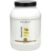 Iv San Bernard Trad Lemon Schampo 3l