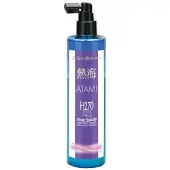 Iv San Bernard Atami H 270 Bifasico Balanserande Flytande Schampo