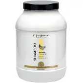 Iv San Bernard Trad Banana Schampo 3l