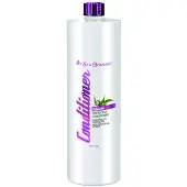 Iv San Bernard Protectice Shield Balsamo Schampo 1l