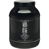 Iv San Bernard Passione Nera 01 Schampo 3l
