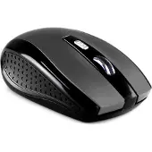 Media-Tech Raton Pro T Mouse (MT1113T)