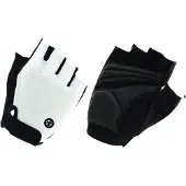 Agu Super Gel Essential Handskar