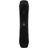 Bataleon Stowe Away Boardbag uni Storlek S